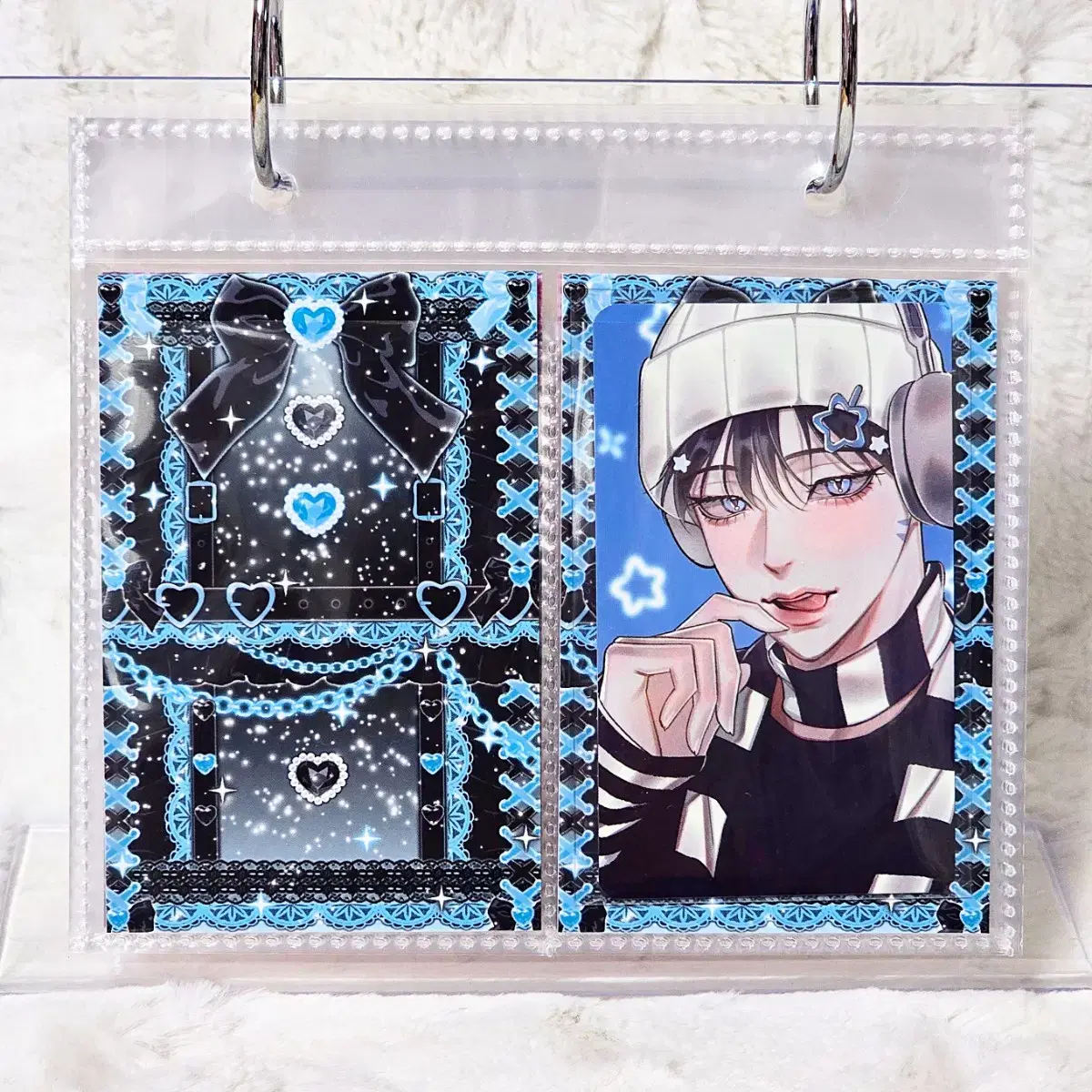 thumbnail-3